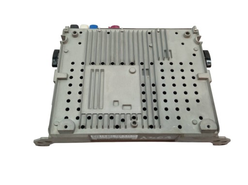 RADIO navigazione MULTIMEDIA 5A8E79901 Bmw Seria 3 VII (2018-2026) G20 G21