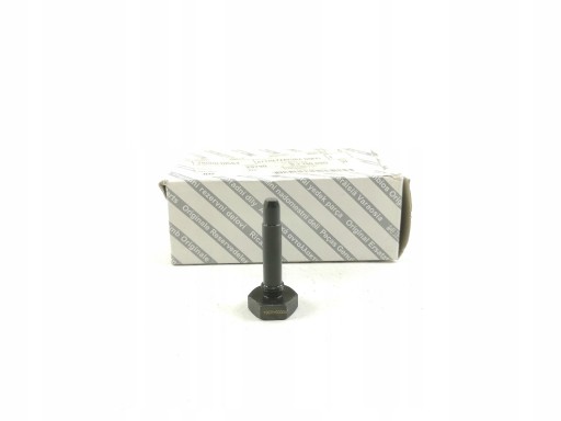 BLOKADA des Zahnrads CHRYSLER 2.8 CRD / 2000040564