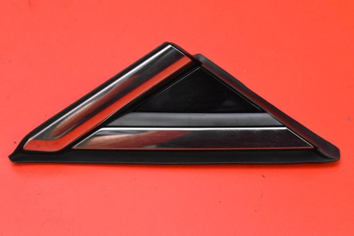 Copri TROJKAT parafango Destra Anteriore DS73-F16004 FORD MONDEO MK5 14-20