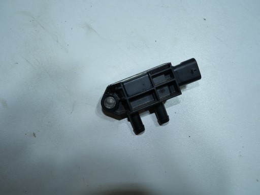 exhaust gas sensor DPF VW SKODA SEAT AUDI 04L906051F