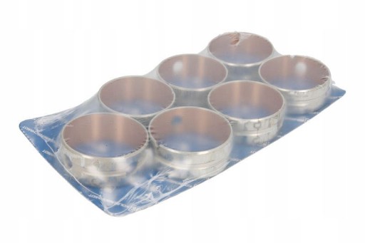 KOLBENSCHMIDT 77802600 ПОДШИПНИК РАСПРЕДВАЛА VW FORD