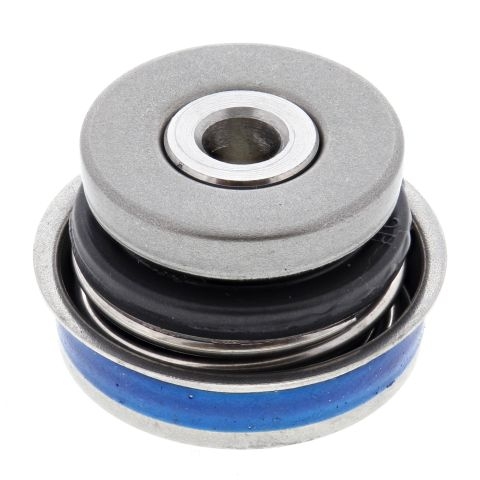 503004 - VERTEX МОХ ГЕРМЕТИК.ВОДЯНОЙ НАСОС POLARIS ATP500