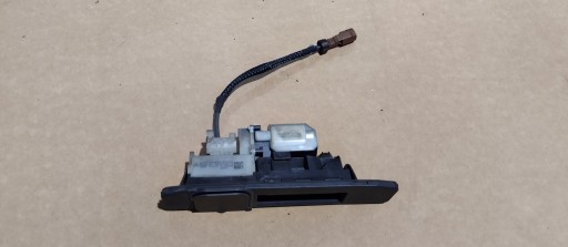 A0997503500 - Ручка камера заднього виду задній багажник mercedes a class w177 a0009056206