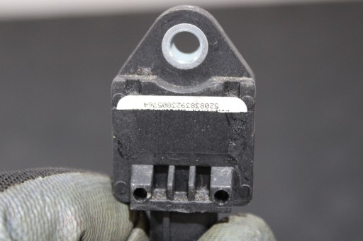 Beschleunigungssensor Crashsensor 52083839 FIAT PANDA CROSS III 3 1.0