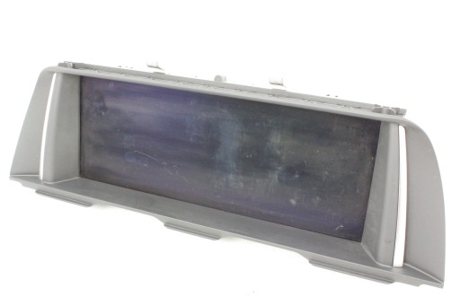 9289008 - Экран дисплей монитор BMW F10 F11 LCI LIFT
