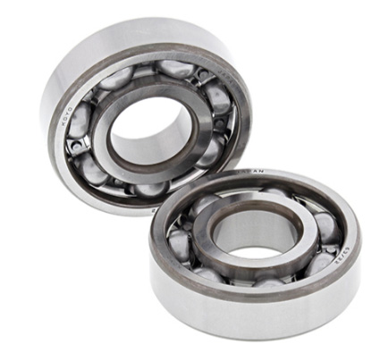24-1056 - ПОДШИПНИКИ КОЛЕНЧАТОГО ВАЛА HONDA CRF 230F 150F / 03-17