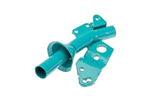 916215 ручка сошника