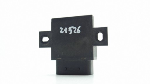 control unit module DZWIEKU VW SCIROCCO 1K8907159B