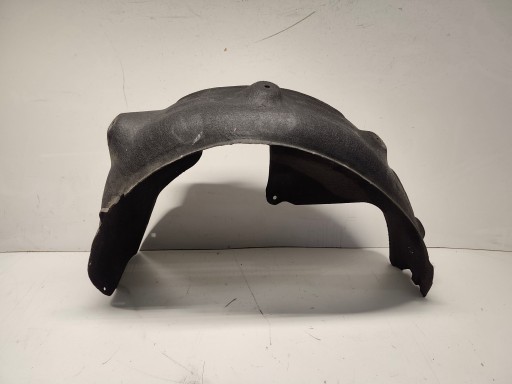 mudguard right rear. KIA SPORTAGE IV 86822-F1000 2015