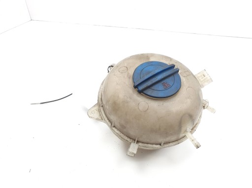 serbatoio LIQUIDO 7H0121407C VOLKSWAGEN TRANSPORTER T5