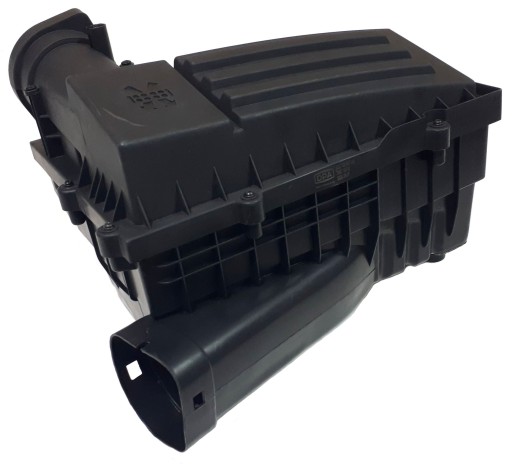 11291796402 - Корпус воздушного фильтра GOLF 5 6 PASSAT B6 B7 2.0 D