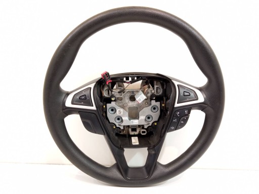 lenkrad MULTIFUNKCJA DS73-3600-BBJ3ZHE Ford Mondeo Mk5 (2014-)