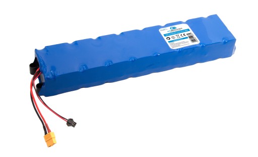 Свеча зажигания нгк 1313