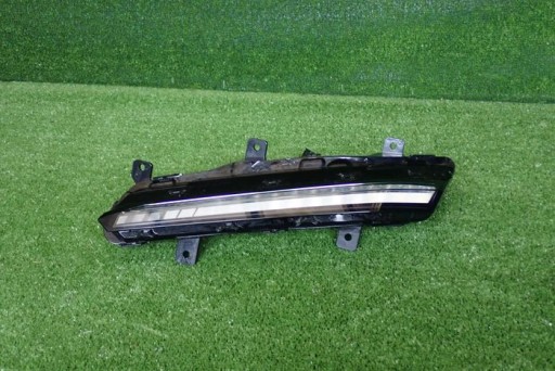 PEUGEOT 408 II 22- drl led do running daytime 9868197480