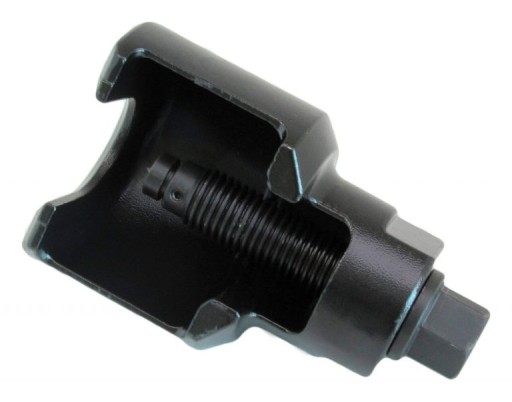 А-1102 ЗНІМАЧ ДЛЯ ЗНЯТТЯ КЕРМОВИХ ТЯГ