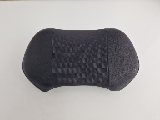 S10G - H852 SUZUKI BURGMAN AN 650 спинка