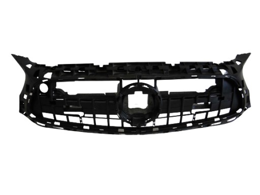 A1908854100 - MERCEDES AMG GT 190 Решітка FOAM SET