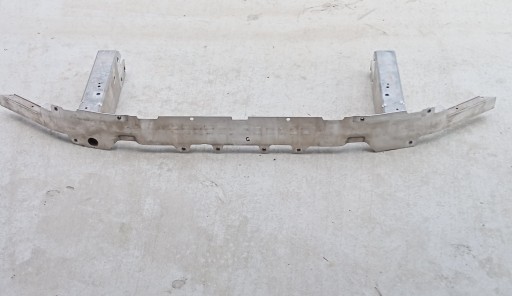 16808314 - Балка переднего бампера bmw g01 g02 7399911