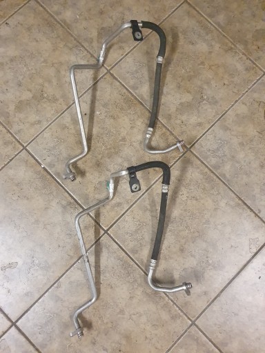 Кабель Пежо 208 Сітроен К3 ДС3 9682115580