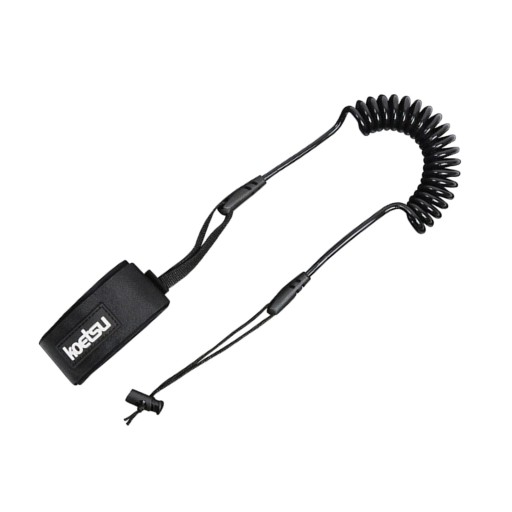 Каное вудилище повідці насадки каякінг