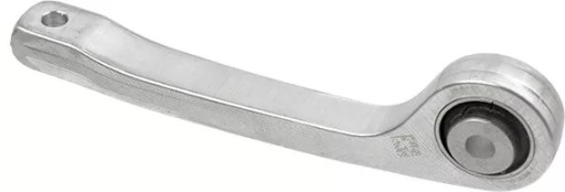 Lemforder 42392 01 тяга/кронштейн стабилизатора