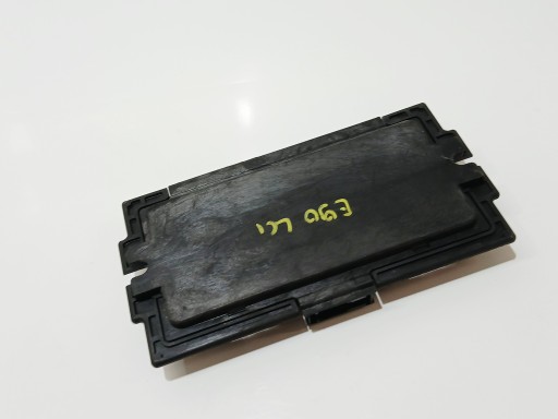 Module Unité de contrôle Lumières BMW E90 E91 LCI 9240532