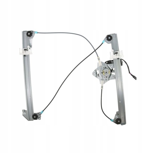 350103170170 - ВІКНА ВІКНА ФАСАДНІ ПР ЕЛЕКТРОКОМПЛЕКТ