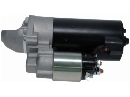 1 986 - Стартер mercedes e class w212 2.1 s212 2.1 c207 2.1 a207 2.1