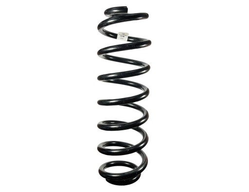 5Q0 511 - Задня пружина задня audi a3 skoda octavia original '13-