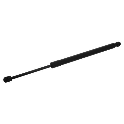 Привід багажника Febi BILSTEIN 38191