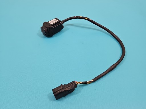 IMPRK1503489, - Фронтальна камера радар kia sorento 95780-c5000