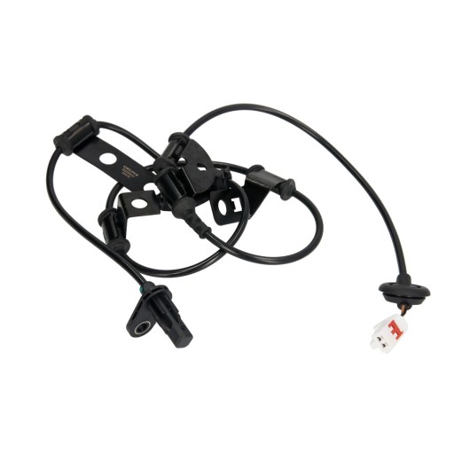 SS20537 - ДАТЧИК ABS ЗАДНІЙ ЛІВИЙ ДЛЯ HYUNDAI IX35 09-15