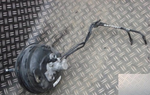 19811981HHTHDHEHE - AUDI A4 B6 B7 кабриолет сервопривод Европа