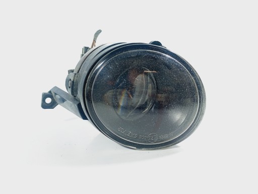 fendinebbia sinistra anteriore OE 27047900L VW TOURAN 1 e 03-09