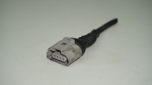 AUDI VOLKSWAGEN Connector Contact kostka zlacze 6X0973704G
