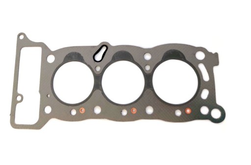 8-94136182-3 - Прокладка головки Isuzu 3kb1 3KA1