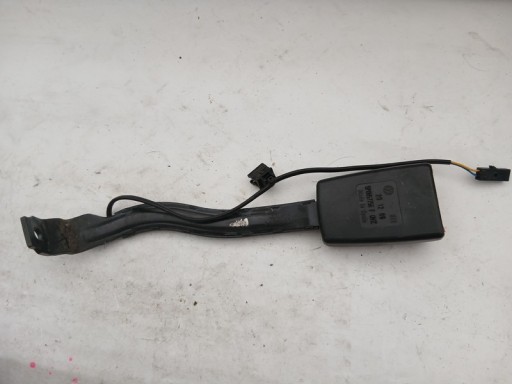 ZAPIECIE stěny SEAT ALTEA 5P0857756F PP