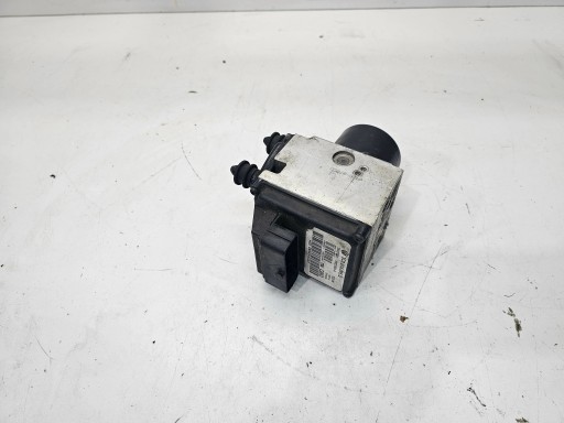 Pompa ABS ESP AUDI VW PASSAT B6 SEAT SKODA 3C0614095Q