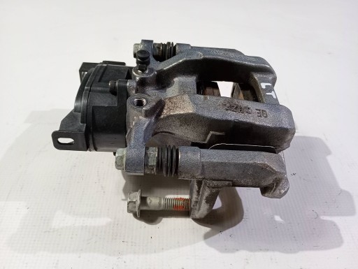 caliper brake rear part rear left Camaro 2.0 3.6 2016
