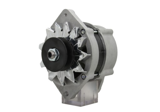 705.016.095.090 - Новий генератор perkins 95a