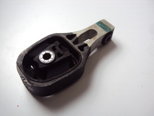 9824116780 - ПОДУШКА ДВИГУНА PEUGEOT 2008 3008 II 1.2 THP