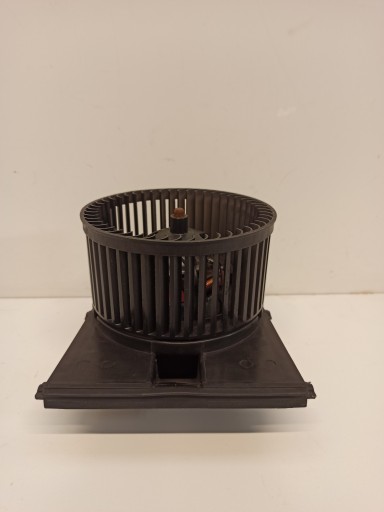 PORSCHE BOXSTER НАГРЕВАТЕЛЬ ДВИГАТЕЛЯ 996624108