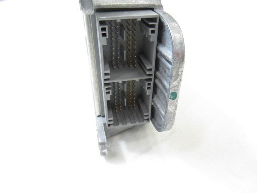 Bedienteil Airbags powietrznej BMW e60 e61 e63
