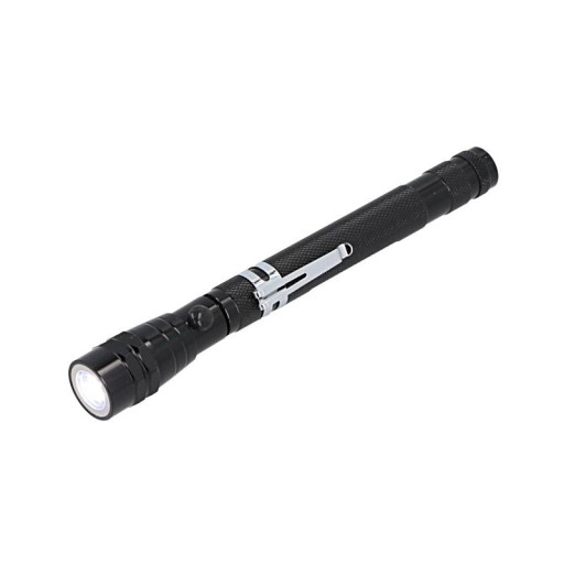 らむ なつめ4kg Brennenstuhl LuxPremium LED ładowalna latarka czołowa z