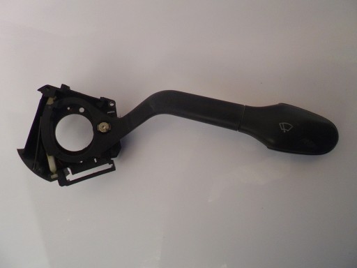 wiper control VW PASSAT B3 6K5953503 VW