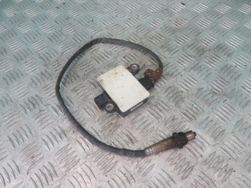 SONDA LAMBDA MITSUBISHI CANER FUSO 3.0 20R ME230408 0281006671