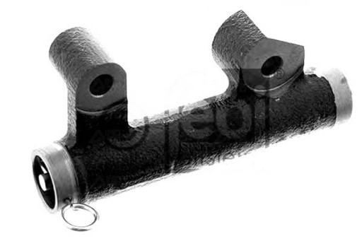 22573 - НАТЯЖИТЕЛЬ РЕМНЯ