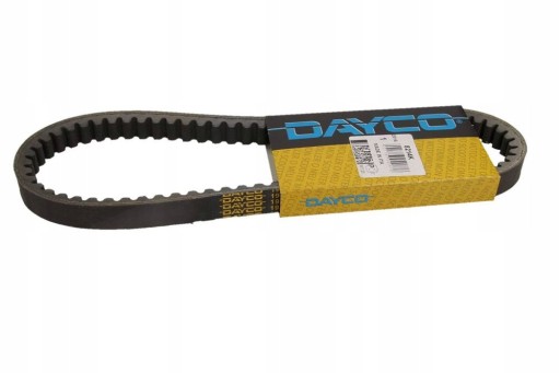 8214KDAY - ПРИВОДНИЙ РЕМІНЬ MOTO. КЕВЛАР 19. 5X9. 8X761 CVT8214K