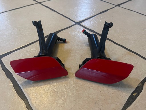 Opel Astra H GTC шайба лампы оригинал