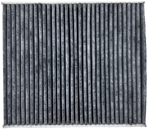 1315687 - ОРИГИНАЛЬНЫЙ ВОЗДУШНЫЙ ФИЛЬТР САЛОНА FORD FOCUS C-MAX